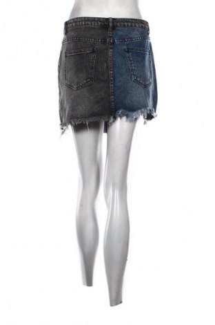 Пола Miss Bonbon, Размер M, Цвят Многоцветен, Цена 15,00 €