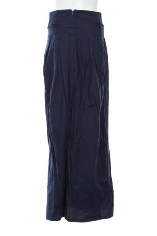 Пола Miss Chic, Размер S, Цвят Син, Цена 10,73 €