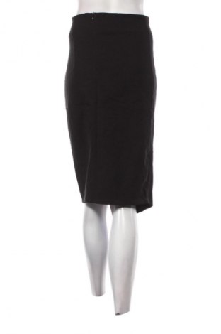 Sukně Miss Chic, Velikost S, Barva Černá, Cena  89,00 Kč