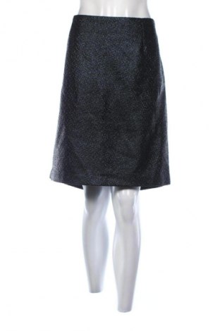 Sukně Miss Etam, Velikost XXL, Barva Černá, Cena  179,00 Kč