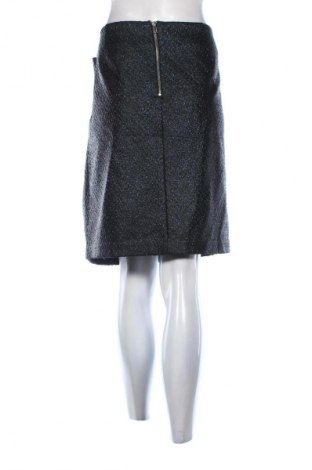 Sukně Miss Etam, Velikost XXL, Barva Černá, Cena  179,00 Kč