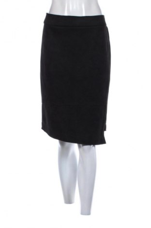 Rock Miss Etam, Größe L, Farbe Schwarz, Preis € 5,99