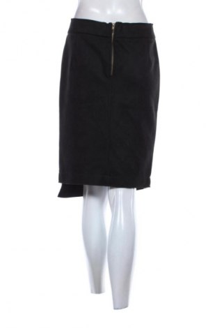 Rock Miss Etam, Größe L, Farbe Schwarz, Preis € 5,99