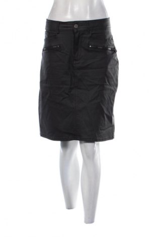 Rock Miss Etam, Größe XL, Farbe Schwarz, Preis € 13,79