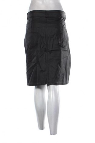 Rock Miss Etam, Größe XL, Farbe Schwarz, Preis € 13,79