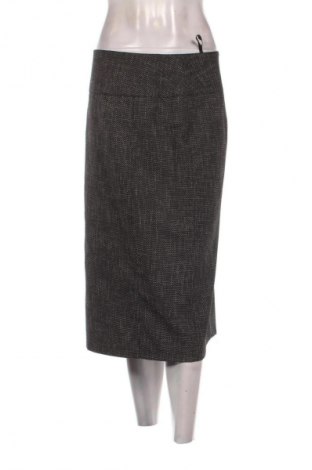 Sukně Miss H., Velikost L, Barva Vícebarevné, Cena  289,00 Kč