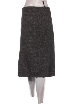 Sukně Miss H., Velikost L, Barva Vícebarevné, Cena  289,00 Kč