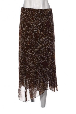 Φούστα Miss H., Μέγεθος L, Χρώμα Πολύχρωμο, Τιμή 12,00 €
