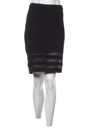 Пола Miss Poem, Размер XL, Цвят Черен, Цена 4,09 €