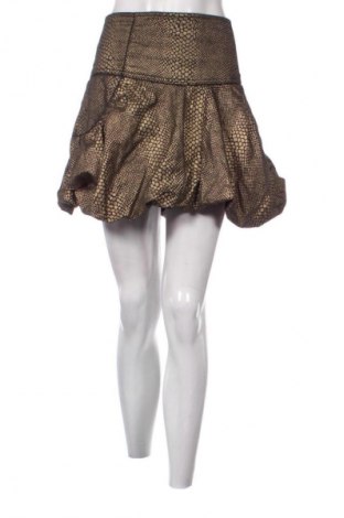 Szoknya Miss Selfridge, Méret XL, Szín Sokszínű, Ár 1 879 Ft, #135353581