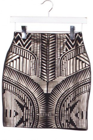 Sukně Miss Selfridge, Velikost XS, Barva Vícebarevné, Cena  189,00 Kč