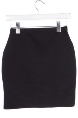 Sukně Miss Selfridge, Velikost XS, Barva Vícebarevné, Cena  189,00 Kč