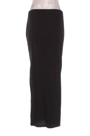 Sukně Missguided, Velikost L, Barva Černá, Cena  249,00 Kč