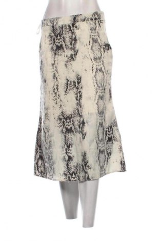 Пола Missguided, Размер L, Цвят Многоцветен, Цена 11,70 €