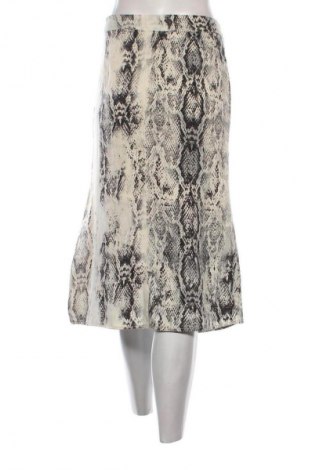 Пола Missguided, Размер L, Цвят Многоцветен, Цена 11,70 €