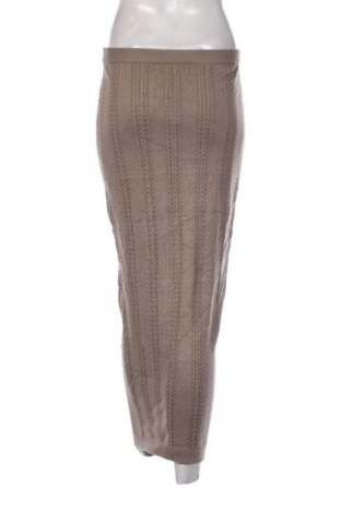 Rock Modelle, Größe S, Farbe Braun, Preis € 10,99