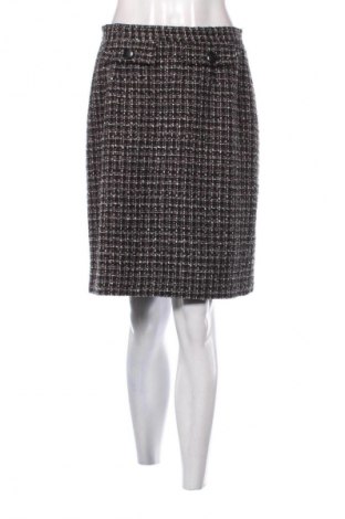 Szoknya Modeszene, Méret M, Szín Sokszínű, Ár 4 042 Ft