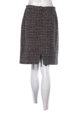 Szoknya Modeszene, Méret M, Szín Sokszínű, Ár 4 042 Ft