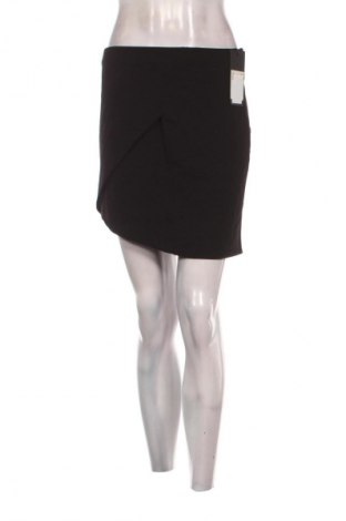 Sukně Modstrom, Velikost S, Barva Černá, Cena  779,00 Kč