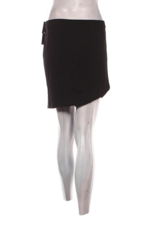 Sukně Modstrom, Velikost S, Barva Černá, Cena  779,00 Kč