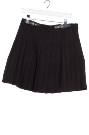 Sukně Mohito, Velikost L, Barva Černá, Cena  275,00 Kč