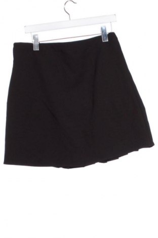 Sukně Mohito, Velikost L, Barva Černá, Cena  275,00 Kč
