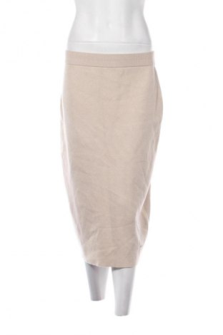 Szoknya Mohito, Méret L, Szín Bézs, Ár 4 659 Ft