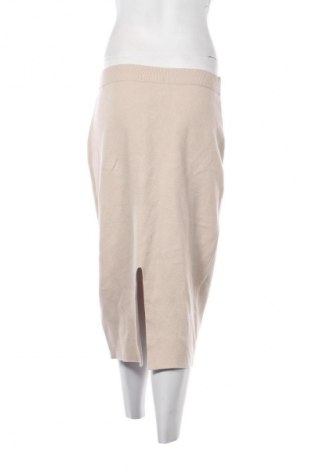 Szoknya Mohito, Méret L, Szín Bézs, Ár 4 659 Ft