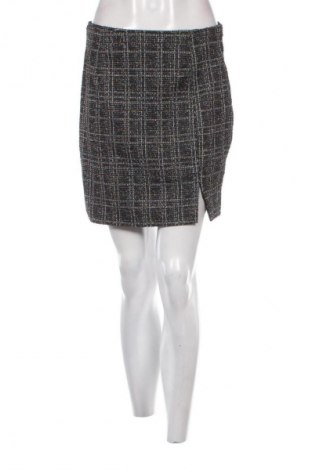 Пола Mohito, Размер M, Цвят Многоцветен, Цена 6,13 €