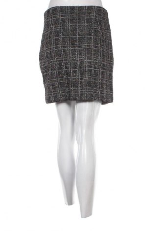 Пола Mohito, Размер M, Цвят Многоцветен, Цена 6,13 €