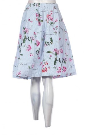 Sukně Mohito, Velikost S, Barva Vícebarevné, Cena  283,00 Kč