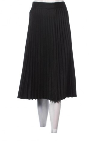Φούστα Mohito, Μέγεθος L, Χρώμα Μαύρο, Τιμή 9,99 €