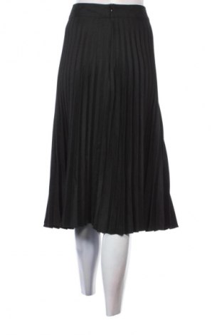 Φούστα Mohito, Μέγεθος L, Χρώμα Μαύρο, Τιμή 9,99 €