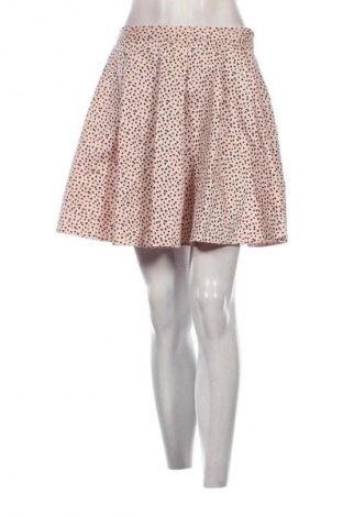 Пола Mohito, Размер M, Цвят Многоцветен, Цена 10,00 €