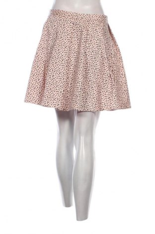 Пола Mohito, Размер M, Цвят Многоцветен, Цена 10,00 €