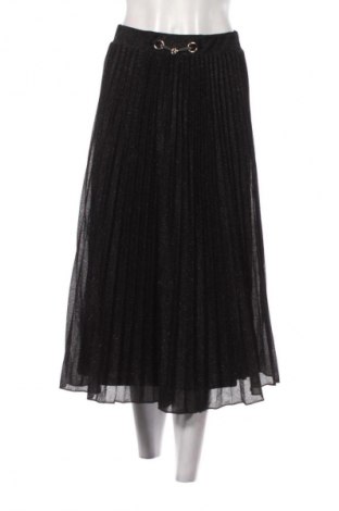Φούστα Mohito, Μέγεθος S, Χρώμα Μαύρο, Τιμή 14,99 €
