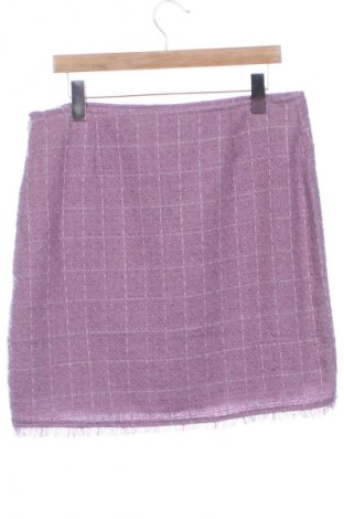 Szoknya Mohito, Méret L, Szín Sokszínű, Ár 6 612 Ft