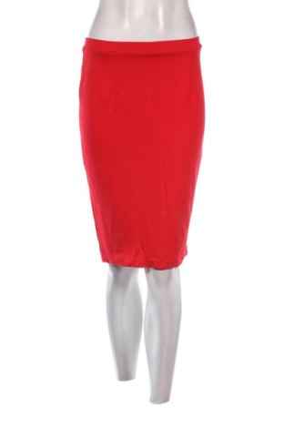Szoknya Mohito, Méret M, Szín Piros, Ár 3 709 Ft