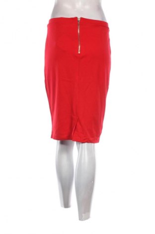 Szoknya Mohito, Méret M, Szín Piros, Ár 3 709 Ft