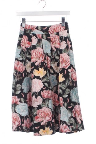 Sukně Mohito, Velikost XS, Barva Vícebarevné, Cena  340,00 Kč