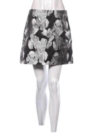 Sukně Mohito, Velikost M, Barva Vícebarevné, Cena  454,00 Kč