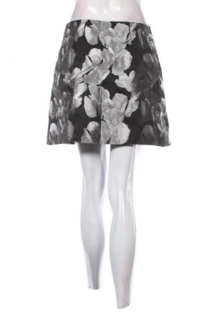 Sukně Mohito, Velikost M, Barva Vícebarevné, Cena  454,00 Kč