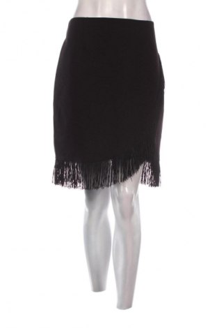 Пола Mohito, Размер L, Цвят Черен, Цена 10,00 €