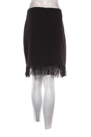 Пола Mohito, Размер L, Цвят Черен, Цена 10,00 €