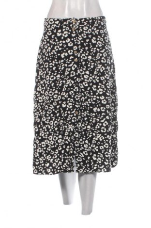 Sukňa Mohito, Veľkosť S, Farba Viacfarebná, Cena  11,95 €