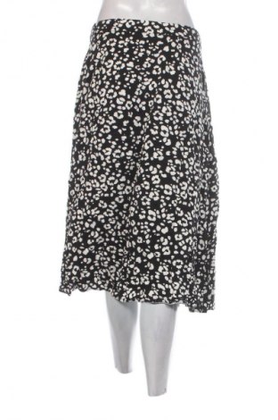Sukňa Mohito, Veľkosť S, Farba Viacfarebná, Cena  11,95 €