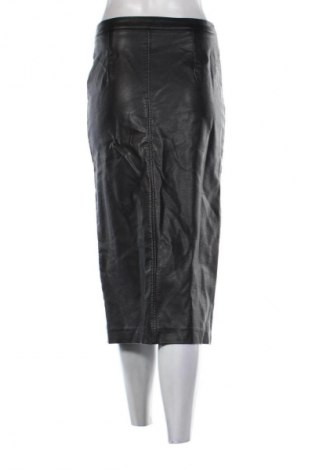 Пола Mohito, Размер S, Цвят Черен, Цена 12,00 €