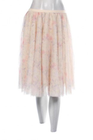 Φούστα Mohito, Μέγεθος S, Χρώμα Πολύχρωμο, Τιμή 12,00 €