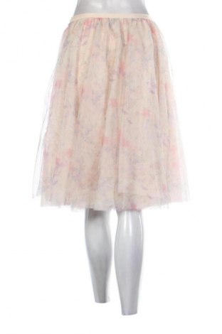Φούστα Mohito, Μέγεθος S, Χρώμα Πολύχρωμο, Τιμή 12,00 €