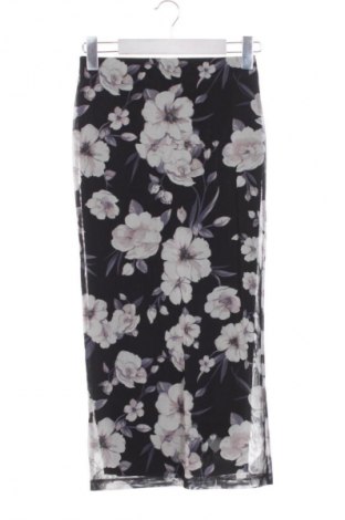 Sukně Mohito, Velikost XS, Barva Vícebarevné, Cena  333,00 Kč